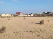 Satılır 12.5 sot torpaq Nardaran