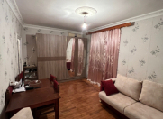 Satılır 1 otaqlı 35 m2 köhnə tikili 8 km