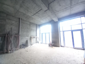 Satılır 1 otaqlı 130 m2 obyekt 28 May m.