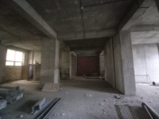 Satılır 1 otaqlı 200 m2 obyekt Nizami m.