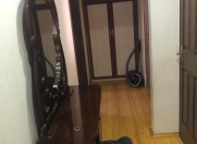 İcarəyə verilir 2 otaqlı 50 m2 köhnə tikili 8 km