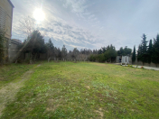 Satılır 7 sot torpaq Albalı