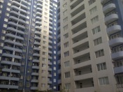 Satılır 3 otaqlı 142 m2 yeni tikili 9 mkr