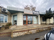 Satılır 2 otaqlı 57.6 m2 obyekt Ağ şəhər