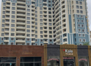 Satılır 1 otaqlı 70 m2 yeni tikili Nərimanov r.