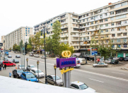 İcarəyə verilir 3 otaqlı 100 m2 köhnə tikili Gənclik m.