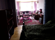 İcarəyə verilir 3 otaqlı 57 m2 köhnə tikili Neftçilər m.