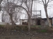 Satılır 900 sot torpaq Neftçala