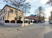 İcarəyə verilir 5 otaqlı 240 m2 ofis Nərimanov r.