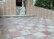 İcarəyə verilir 2 otaqlı 30 m2 obyekt 9 mkr