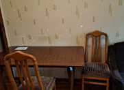 İcarəyə verilir 2 otaqlı 50 m2 köhnə tikili Elmlər Akademiyası m.