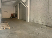 İcarəyə verilir 2 otaqlı 120 m2 obyekt AMAY