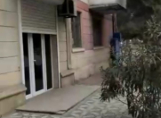 Satılır 2 otaqlı 50 m2 obyekt Qara Qarayev m.