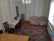 İcarəyə verilir 2 otaqlı 34 m2 köhnə tikili 8 km