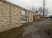 Satılır 10 sot torpaq Quba