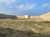 Satılır 12 sot torpaq Şüvəlan