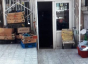 Satılır 1 otaqlı 70 m2 obyekt 4 mkr