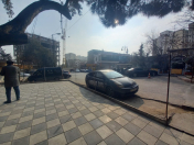 Satılır 1 otaqlı 50 m2 obyekt 4 mkr