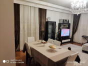 Satılır 2 otaqlı 90 m2 yeni tikili 9 mkr