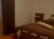 İcarəyə verilir 4 otaqlı 115 m2 həyət evi Binəqədi