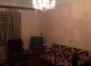 Satılır 2 otaqlı 60 m2 köhnə tikili Nəriman Nərimanov m.