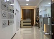 İcarəyə verilir 1 otaqlı 25 m2 ofis 28 may