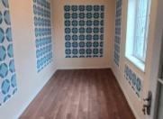 Satılır 4 otaqlı 140 m2 həyət evi Xırdalan