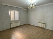 Satılır 3 otaqlı 70 m2 həyət evi Balaxanı