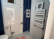 Satılır 3 otaqlı 75 m2 həyət evi Xırdalan