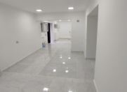 Satılır 1 otaqlı 42 m2 obyekt Memar Əcəmi m.