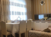 Satılır 3 otaqlı 70 m2 həyət evi Xırdalan