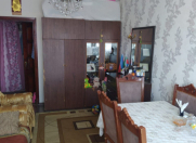 Satılır 2 otaqlı 42 m2 köhnə tikili Nəriman Nərimanov m.