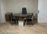 İcarəyə verilir 4 otaqlı 95 m2 ofis Gənclik m.