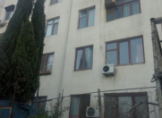 İcarəyə verilir 2 otaqlı 45 m2 köhnə tikili 4 mkr