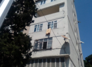 Satılır 2 otaqlı 60 m2 köhnə tikili Şəlalə parkı