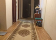 Satılır 2 otaqlı 88 m2 yeni tikili Lökbatan