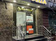 İcarəyə verilir 1 otaqlı 25 m2 obyekt Nəriman Nərimanov m.