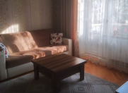 İcarəyə verilir 3 otaqlı 53 m2 köhnə tikili Nəriman Nərimanov m.