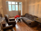 İcarəyə verilir 2 otaqlı 60 m2 köhnə tikili Həzi Aslanov m.