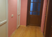 İcarəyə verilir 2 otaqlı 60 m2 köhnə tikili Həzi Aslanov m.