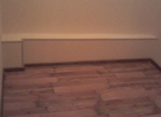 İcarəyə verilir 2 otaqlı 45 m2 köhnə tikili Əhmədli