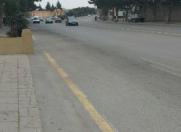 İcarəyə verilir 1 otaqlı 600 m2 obyekt Maştağa