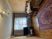 İcarəyə verilir 2 otaqlı 61 m2 köhnə tikili Bakıxanov