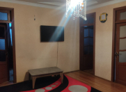 Satılır 4 otaqlı 80 m2 həyət evi Zığ