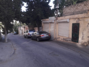 Satılır 1 otaqlı 31 m2 obyekt 9 mkr