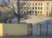 Satılır 3 otaqlı 70 m2 köhnə tikili Lökbatan