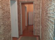 Satılır 2 otaqlı 45 m2 köhnə tikili Hüseyn Cavid parkı