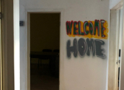 İcarəyə verilir 3 otaqlı 85 m2 ofis 28 Mall