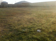 Satılır 30 sot torpaq Ağdaş