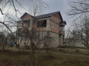 Satılır 5 otaqlı 250 m2 həyət evi Ağsu